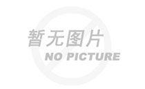 石獅市新祥華染整發展有限公司2024年度社會責任公示